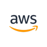 Untitled-design-15-300x300