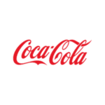 Untitled-design-3-300x300